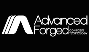 Advanced Forged Composite Technology