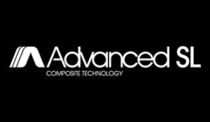 Advanced SL Composite Technology