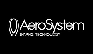 AeroSystem Shaping Technology