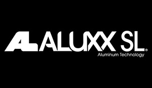 ALUXX SL Aluminium Technology