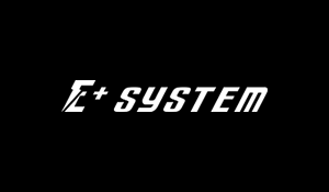 E+ System