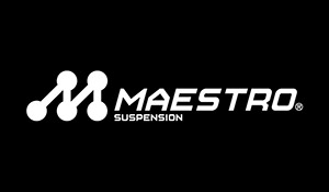 Maestro Suspension Technology
