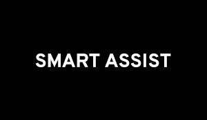 Smart Assist