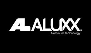 ALUXX Aluminium Technology