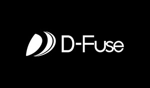 D-Fuse Technology