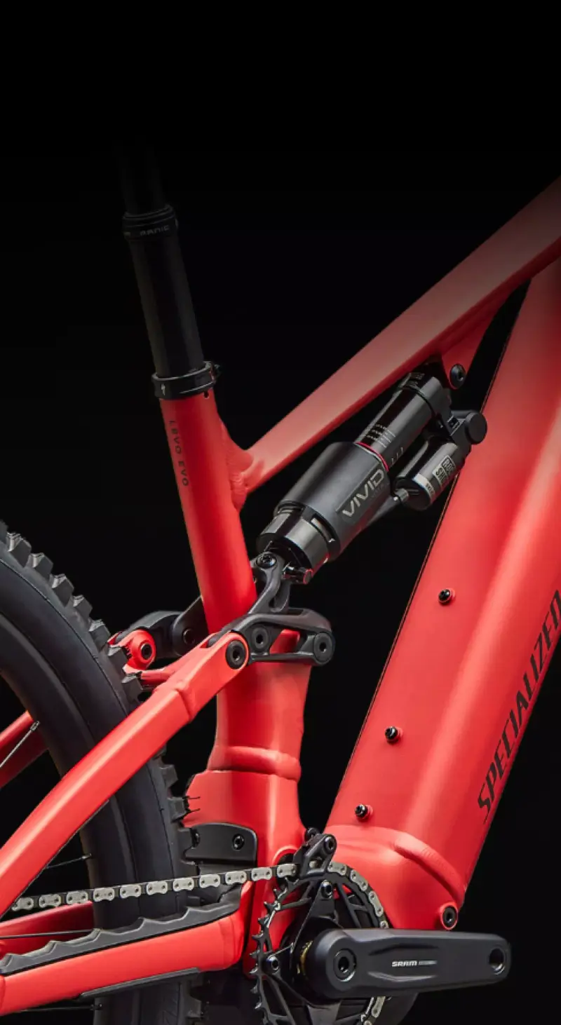 Details Define Durability