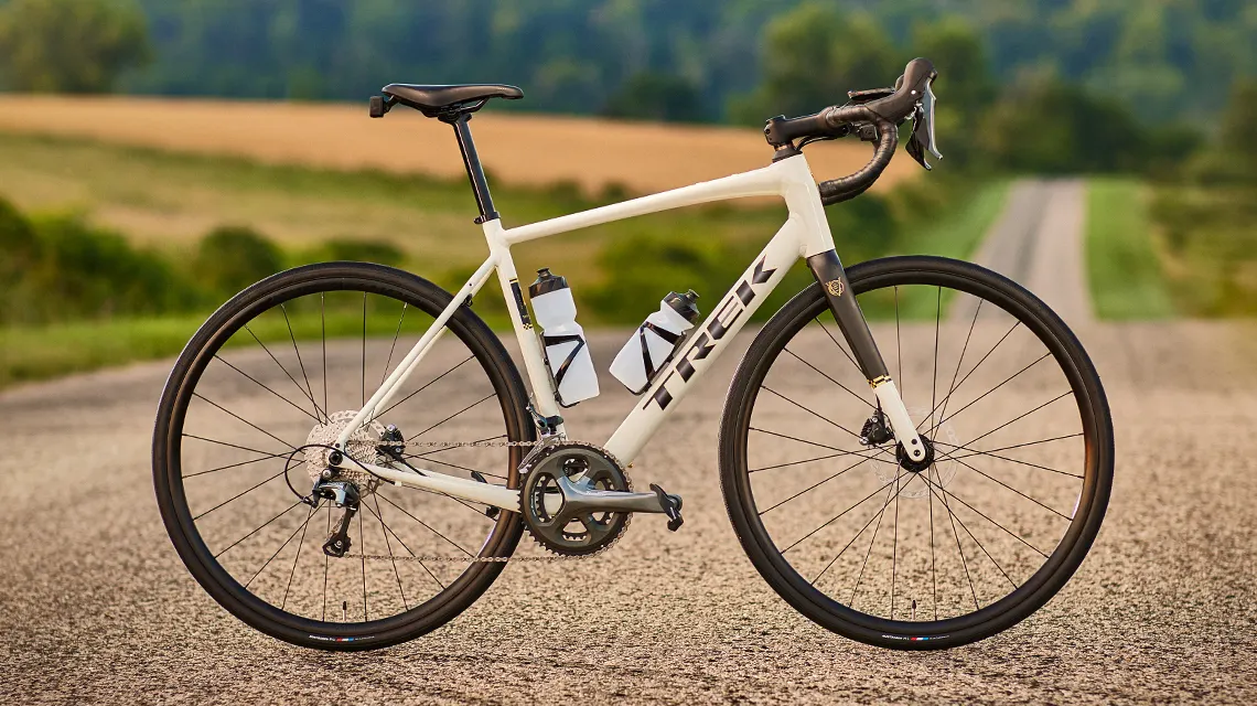 Watch the bike video